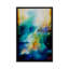 « aqua breeze » par ch studios, reproduction d’art-49901168-53128185