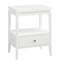 Table de chevet moderne et minimaliste-1496694820