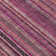 Machine Washable Indoor/Outdoor Claudian ACN1654 Pink Rug