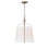Leander 1 - Light Pendant