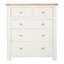 East Milton Configurable Bedroom Set