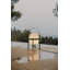 Cesta Exterior Table-675266482