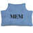 Bleu / noir / bleu mat est en rupture de stock