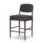 Tabouret de comptoir rembourré Ilvars-927223254-927223255-912105355
