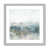 Silver Single Picture Framed Paper is unavailable
