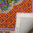 Blokzijl Hand Tufted Wool Southwestern Rug-730452871