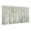 Summer Sails - Impression sur toile tendue-1411679639