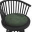 LINA DINING CHAIR-1233878481