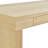 Carson Writing Desk-1737343497