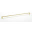 Vogue Bar / Handle Pull-39820672-124966175