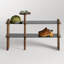 Shoegaze Shoe Rack-367337746