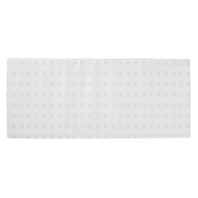 Coussins de banc / causeuse d'extérieur Adalynn