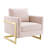 Posse Upholstered Fabric Accent Chair-1654469492-1654469489