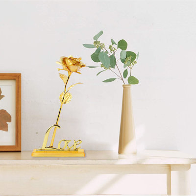 Decorative Accent