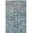 Hallerson Performance Abstract Rug-22734971