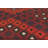 Upholstered Wool Standard