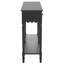 Haven 148.08cm Console Table-126356186