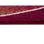 Tapis brun Balderston-253346390