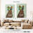 Rabbit Bohemian-108482420