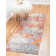 Frodsham Abstract Indoor Rug