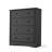 29.53'' W 4 - Drawer Dresser-772619426