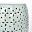 Lovell Stool-1392478379