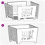Modern Outdoor Fire Pit-1347118211-1347118209