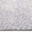 Hand Knotted Abstract Indoor Rug-93505463