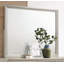Ensemble de chambre à coucher Lindsay-964508063