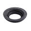 Drylock Tank Gasket 2"