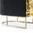 Lisbon 85.75'' Sideboard-94747927