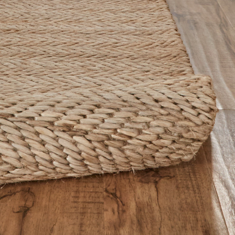 Riaria Indoor Rug, Rectangle 5' x 8'