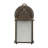 Lococo Wall Light-1497316761-1497316766