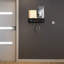 Organisateur mural Dorthella-2093274025