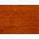 Handwoven Wool Gabbeh Uni Orange Rug