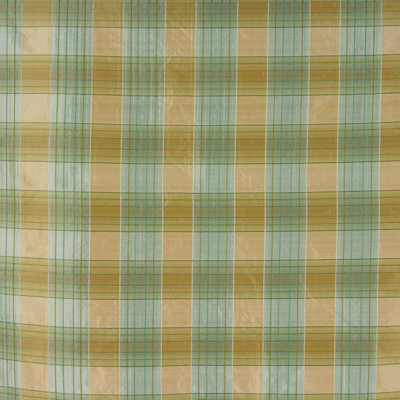 Premier Silk Fabric