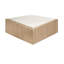Granger Marble Coffee Table