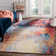Tapis Burch Bristol