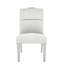 Thom Filicia Home Fabric Tight Back Side Chair-1037354177-1037354161