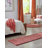 Axerpolis Abstract Indoor Rug-739565719