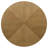 Domenech Round Dining Table