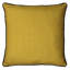 Floral Square Cushion Cover-668379012-575629029