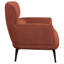 Fauteuil de 30,50 po Joshual CAL117-939694254