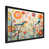 Single Picture Framed