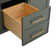Wenniah 48" Single Vanity