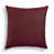 Red Garnet is out of stock