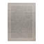 Tallinn Geometric Flatweave Area Rug-98419126-98419127