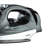 Brentwood Non Stick Soleplate Iron-60738474