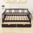 Dzidis Daybed with Drawers-382149556-382149515