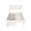Phoenix Wood Platform Bed with Storage Drawers-826397802-826397813